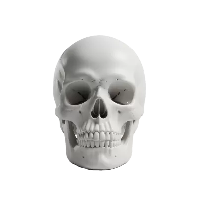 Imagen PNG para descargar